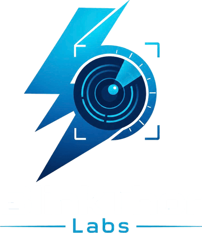 BlinkThorLabs